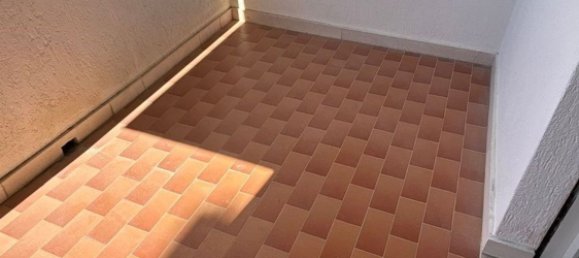 Квартира с 3 спальнями в Лезина, Италия № 325793 13