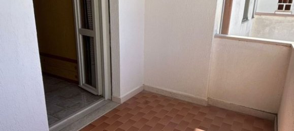 Квартира с 3 спальнями в Лезина, Италия № 325793 10