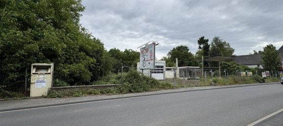  Land in Rhein-Sieg, Germany No. 315093 3