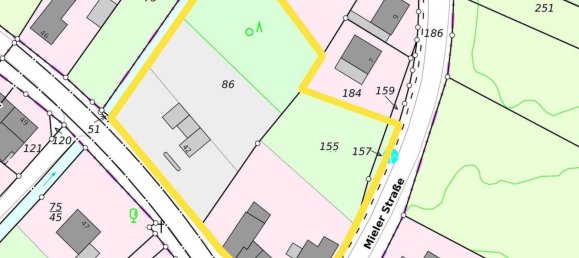  Land in Rhein-Sieg, Germany No. 315093 6