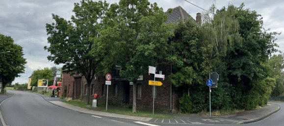  Land in Rhein-Sieg, Germany No. 315093 5