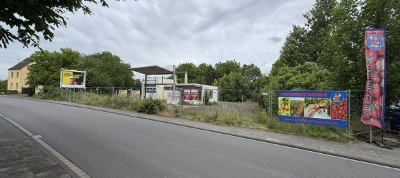  Land in Rhein-Sieg, Germany No. 315093 4