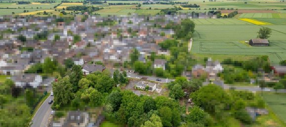  Land in Rhein-Sieg, Germany No. 315093 2