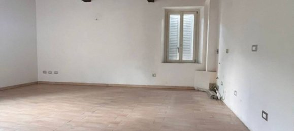 2 chambres Appartement à Castellarano, Italy No. 338905 6