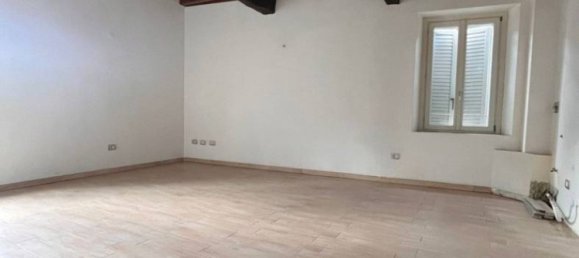 2 chambres Appartement à Castellarano, Italy No. 338905 13