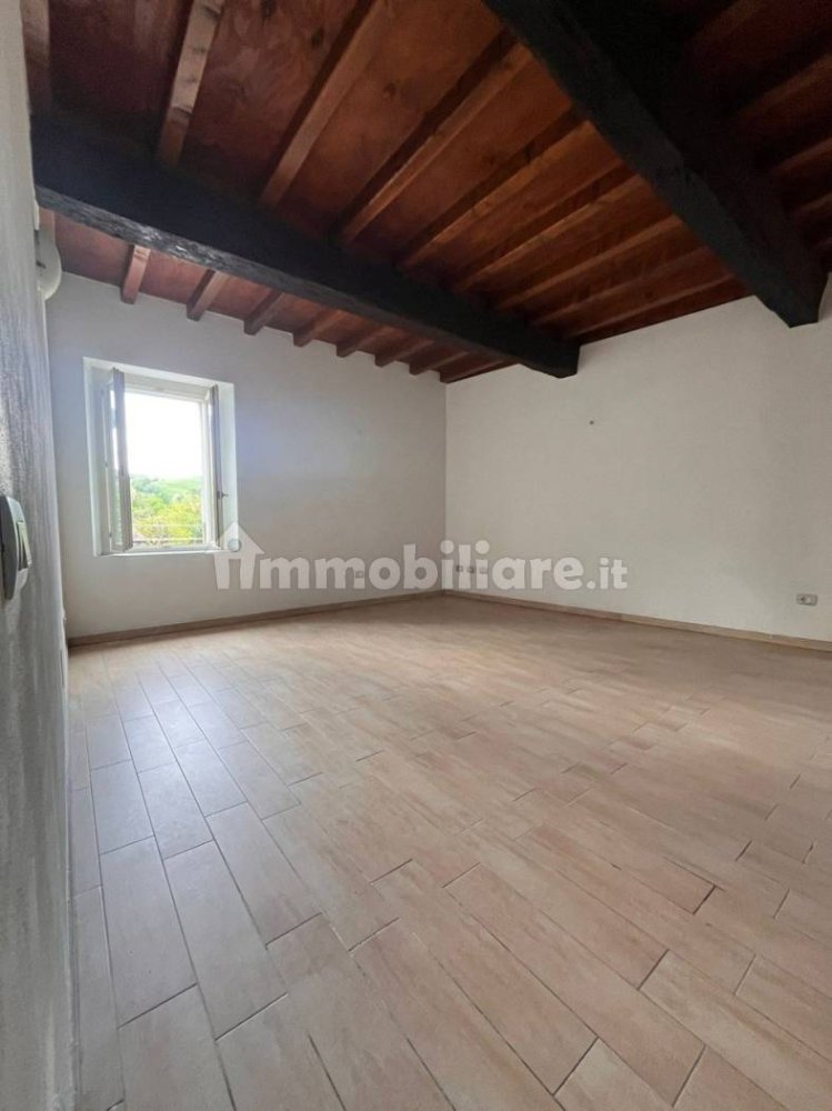 2 Schlafzimmer Wohnung in Castellarano, Italy, Nr. 338905