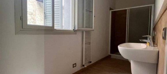2 chambres Appartement à Castellarano, Italy No. 338905 10