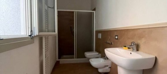 2 chambres Appartement à Castellarano, Italy No. 338905 9