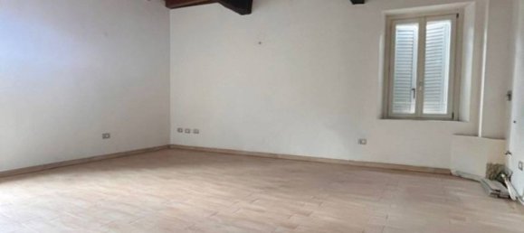 2 chambres Appartement à Castellarano, Italy No. 338905 14