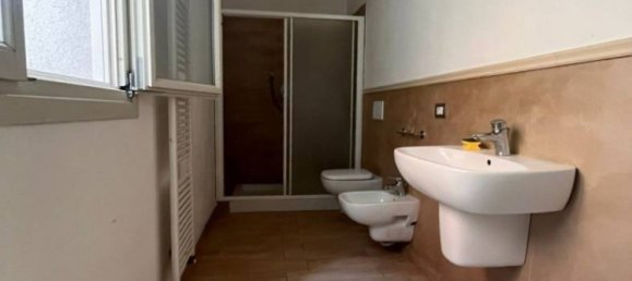 2 chambres Appartement à Castellarano, Italy No. 338905 8