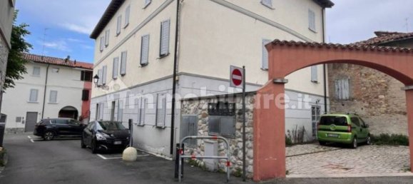 2 chambres Appartement à Castellarano, Italy No. 338905 5