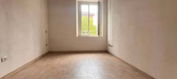 2 chambres Appartement à Castellarano, Italy No. 338905 11