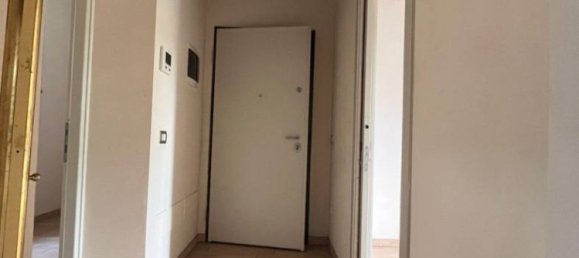 2 chambres Appartement à Castellarano, Italy No. 338905 7