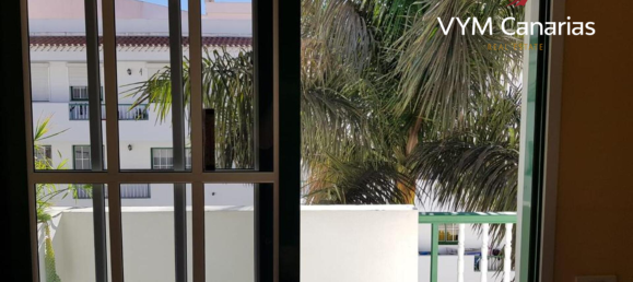 3 Schlafzimmer Wohnung in Adeje, Spain, Nr. 5567 10