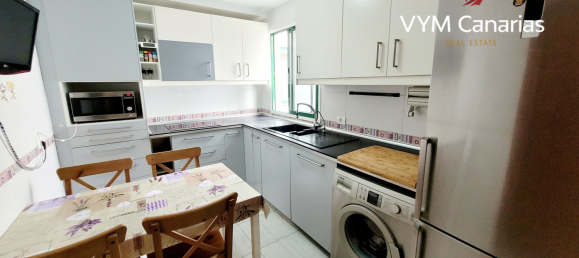 3 Schlafzimmer Wohnung in Adeje, Spain, Nr. 5567 15