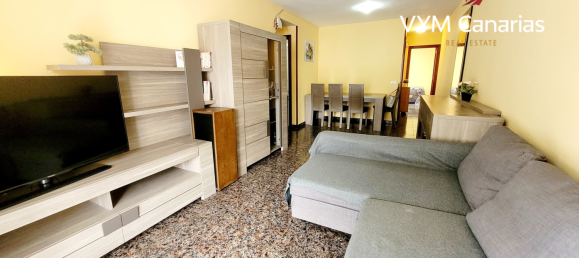 3 Schlafzimmer Wohnung in Adeje, Spain, Nr. 5567 14