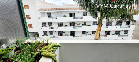 3 Schlafzimmer Wohnung in Adeje, Spain, Nr. 5567 7