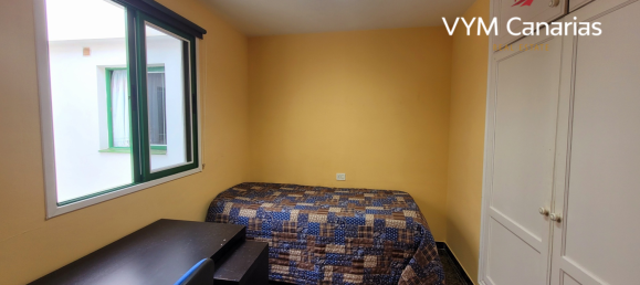 3 Schlafzimmer Wohnung in Adeje, Spain, Nr. 5567 17