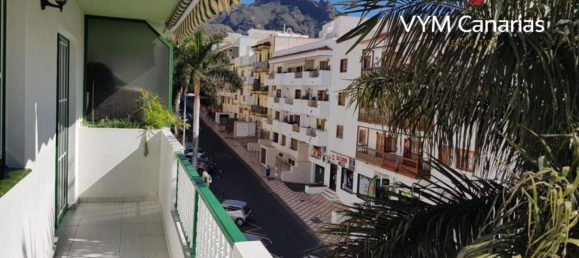 3 Schlafzimmer Wohnung in Adeje, Spain, Nr. 5567 9