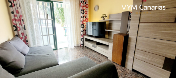 3 Schlafzimmer Wohnung in Adeje, Spain, Nr. 5567 8