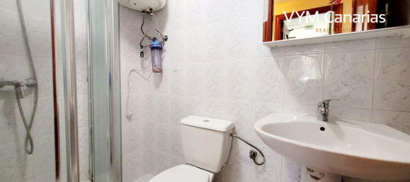 3 Schlafzimmer Wohnung in Adeje, Spain, Nr. 5567 5