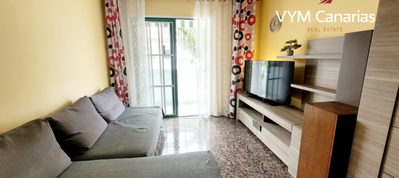 3 Schlafzimmer Wohnung in Adeje, Spain, Nr. 5567 13