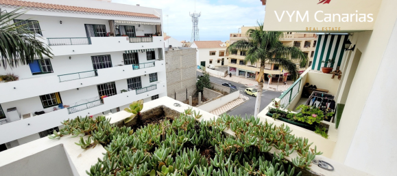 3 Schlafzimmer Wohnung in Adeje, Spain, Nr. 5567 11