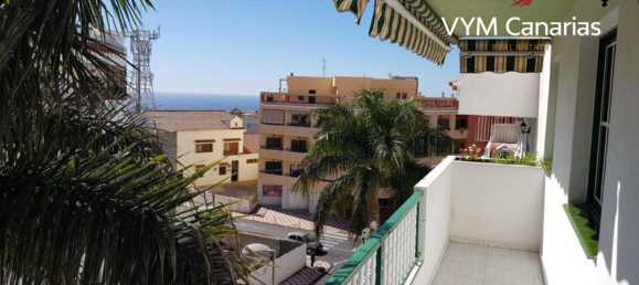 3 Schlafzimmer Wohnung in Adeje, Spain, Nr. 5567 6