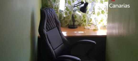 3 Schlafzimmer Wohnung in Adeje, Spain, Nr. 5567 4