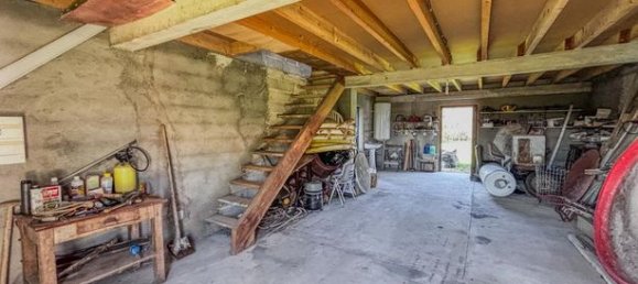 2 bedrooms House in Saint-Cyr, France No. 309613 14