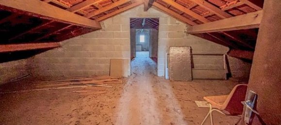 2 bedrooms House in Saint-Cyr, France No. 309613 13