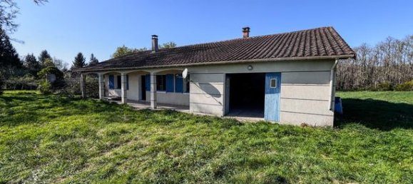 2 bedrooms House in Saint-Cyr, France No. 309613 2