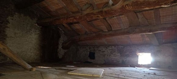 5-Zimmer Haus in Selva di Progno, Italy, Nr. 257146 7