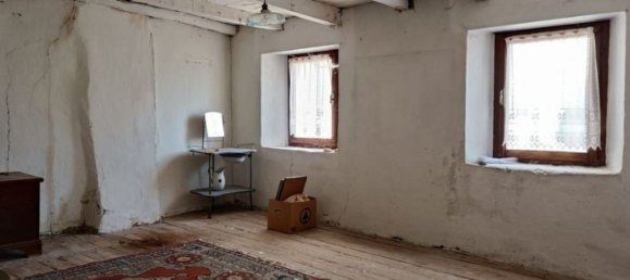 5-Zimmer Haus in Selva di Progno, Italy, Nr. 257146 9