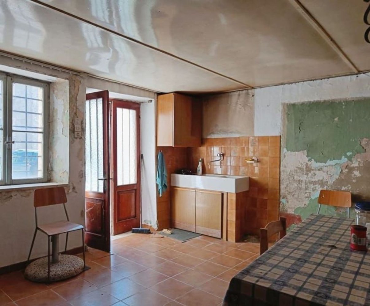5-Zimmer Haus in Selva di Progno, Italy, Nr. 257146