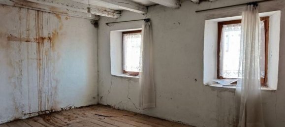 5-Zimmer Haus in Selva di Progno, Italy, Nr. 257146 3