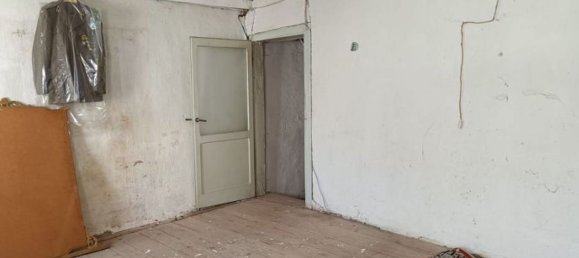 5-Zimmer Haus in Selva di Progno, Italy, Nr. 257146 6