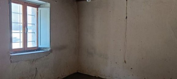 5-Zimmer Haus in Selva di Progno, Italy, Nr. 257146 8