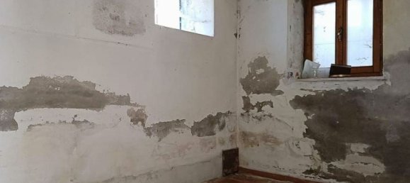 5-Zimmer Haus in Selva di Progno, Italy, Nr. 257146 10