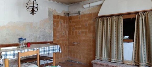5-Zimmer Haus in Selva di Progno, Italy, Nr. 257146 4