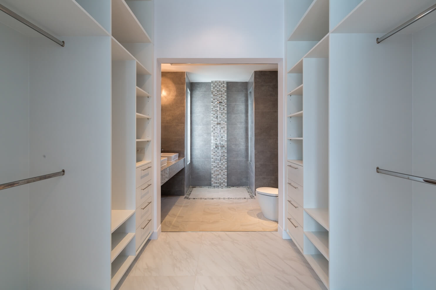 3 bedrooms House in The Luxury Home, Hua Hin, Thailand No. 29329