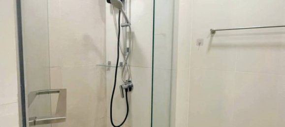 1 Schlafzimmer Eigentumswohnung in Bangkok, Thailand, Nr. 15242 9