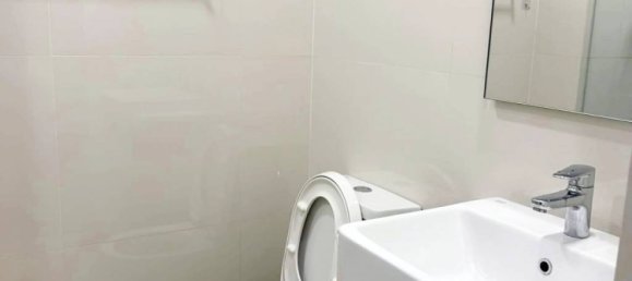 1 Schlafzimmer Eigentumswohnung in Bangkok, Thailand, Nr. 15242 10