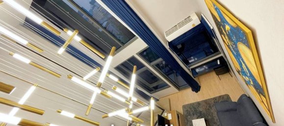 1 Schlafzimmer Eigentumswohnung in Bangkok, Thailand, Nr. 15242 4