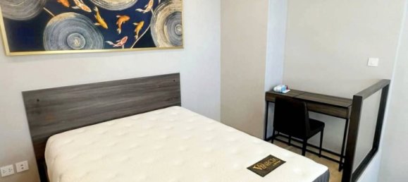 1 Schlafzimmer Eigentumswohnung in Bangkok, Thailand, Nr. 15242 6