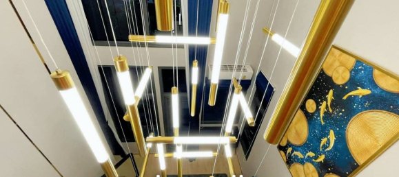 1 Schlafzimmer Eigentumswohnung in Bangkok, Thailand, Nr. 15242 3