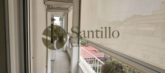 3 rooms Penthouse in Rome, Italy No. 46870 7