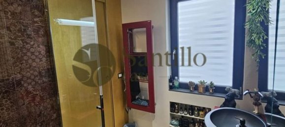 3 rooms Penthouse in Rome, Italy No. 46870 34