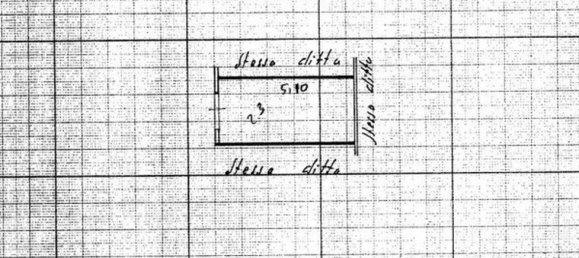 3 rooms Penthouse in Rome, Italy No. 46870 37