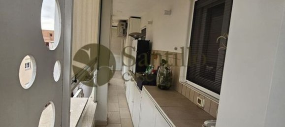 3 rooms Penthouse in Rome, Italy No. 46870 10